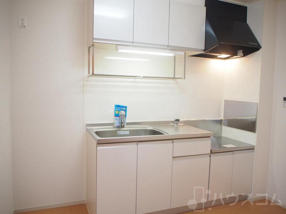 18/26 その他画像