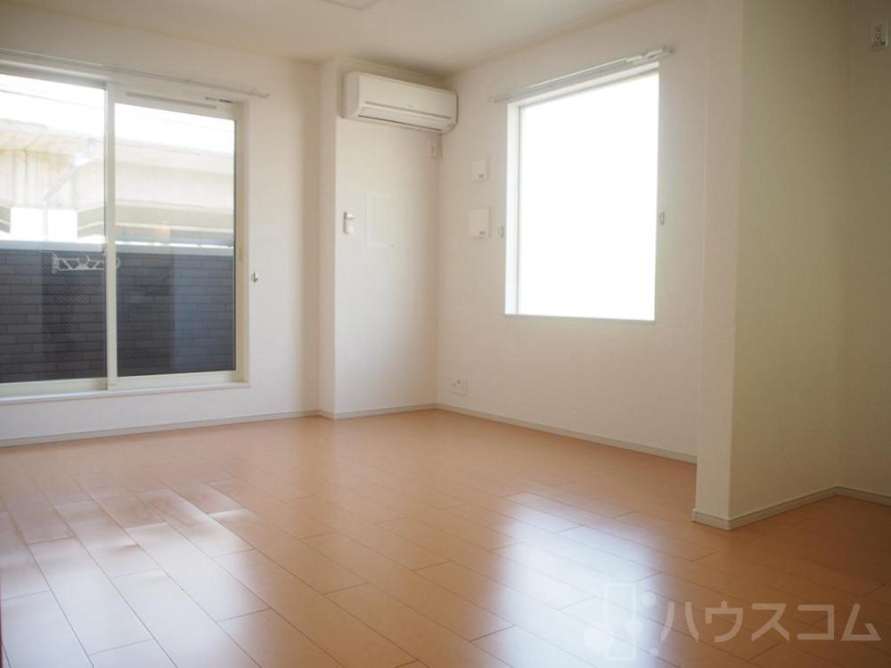 19/26 その他画像