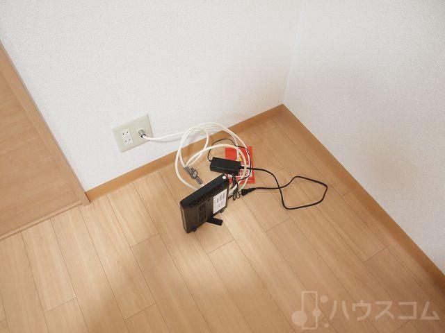 21/30 その他画像