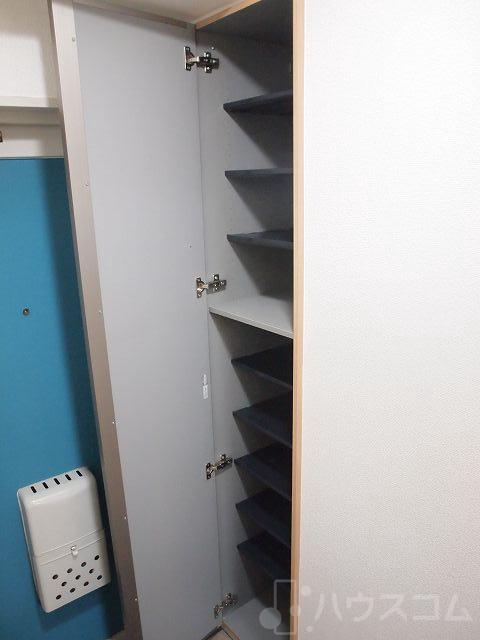 22/30 その他画像