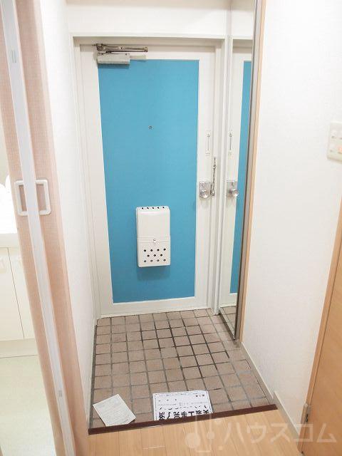 23/30 その他画像