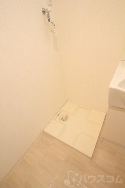 17/30 その他画像