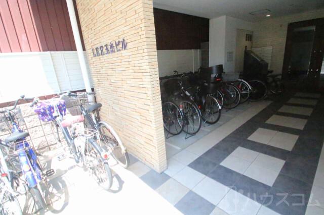 27/30 その他画像