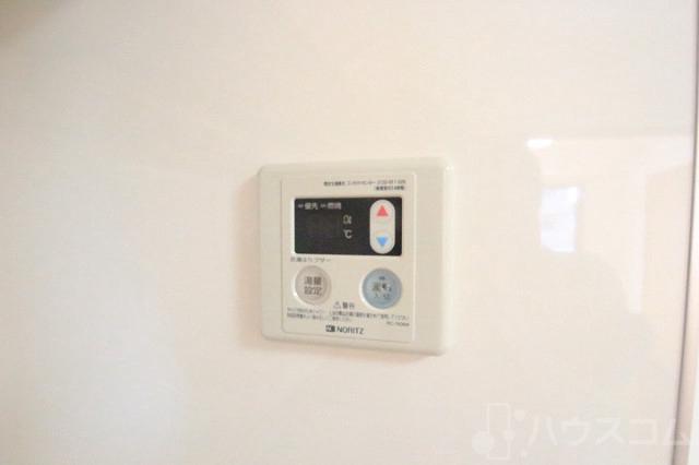 20/30 その他画像