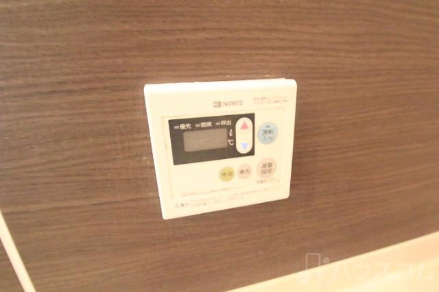 21/30 その他画像