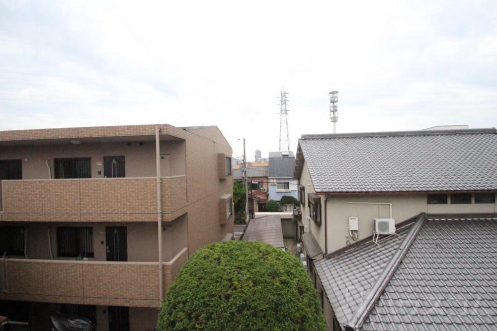 20/30 その他画像