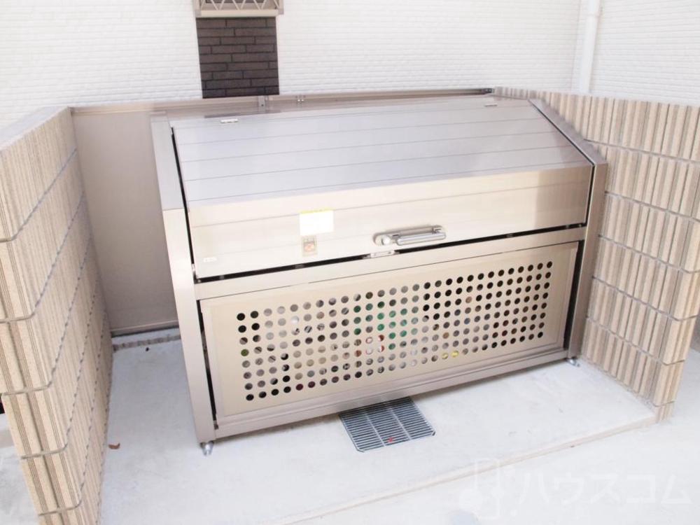 27/30 その他画像