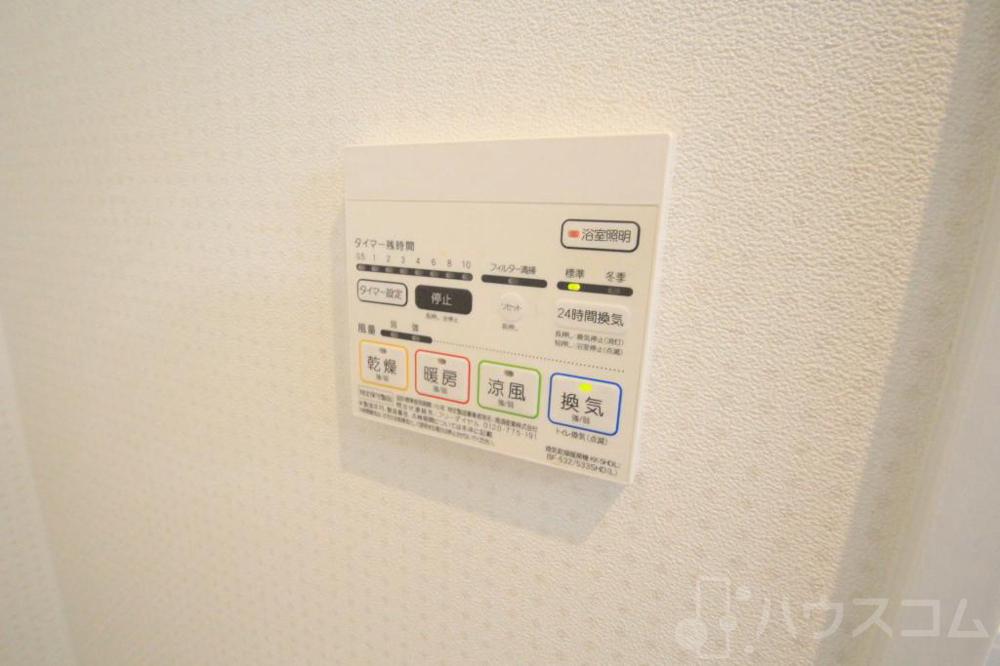 22/30 その他画像