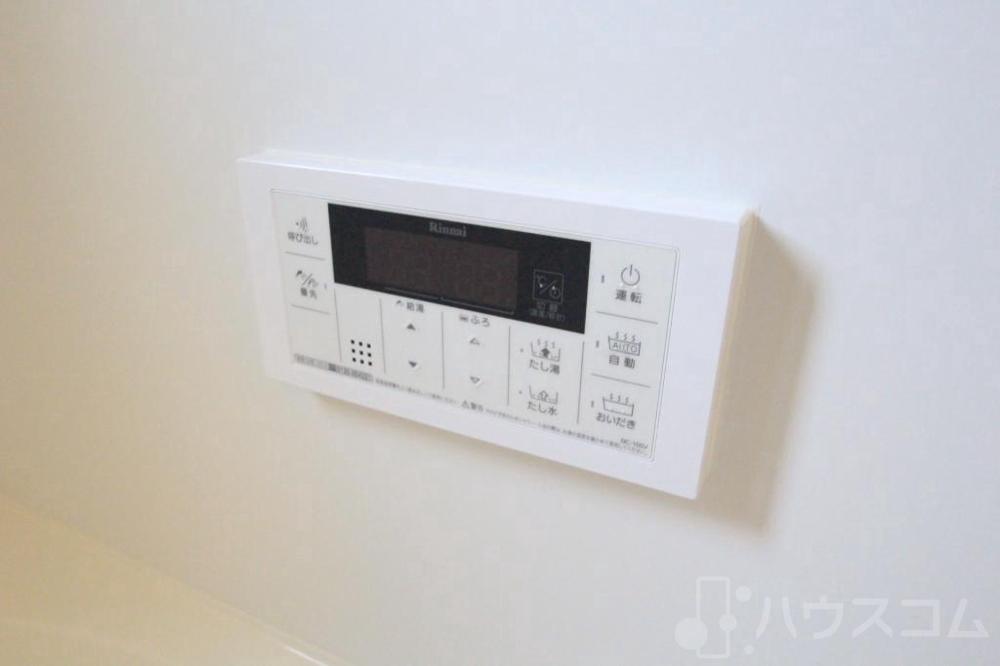 23/30 その他画像