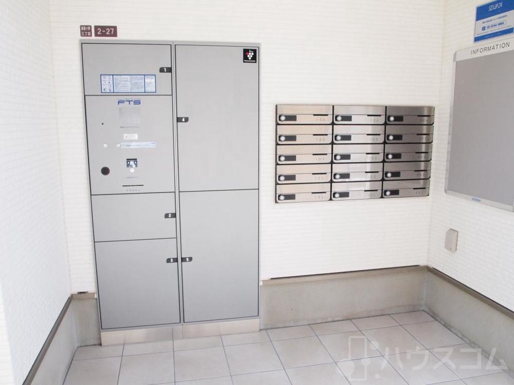 17/30 その他画像