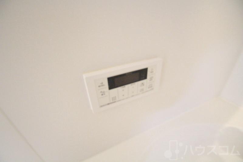 21/30 その他画像