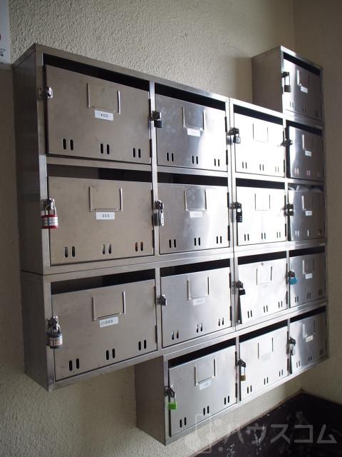 24/30 その他画像