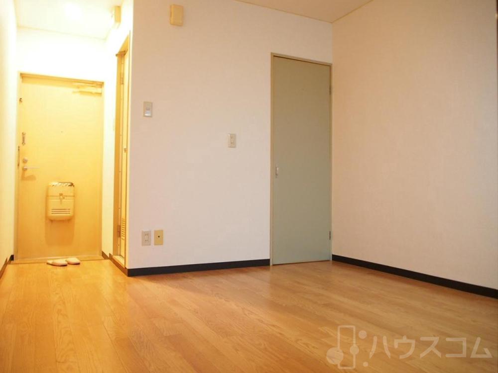 17/25 その他画像