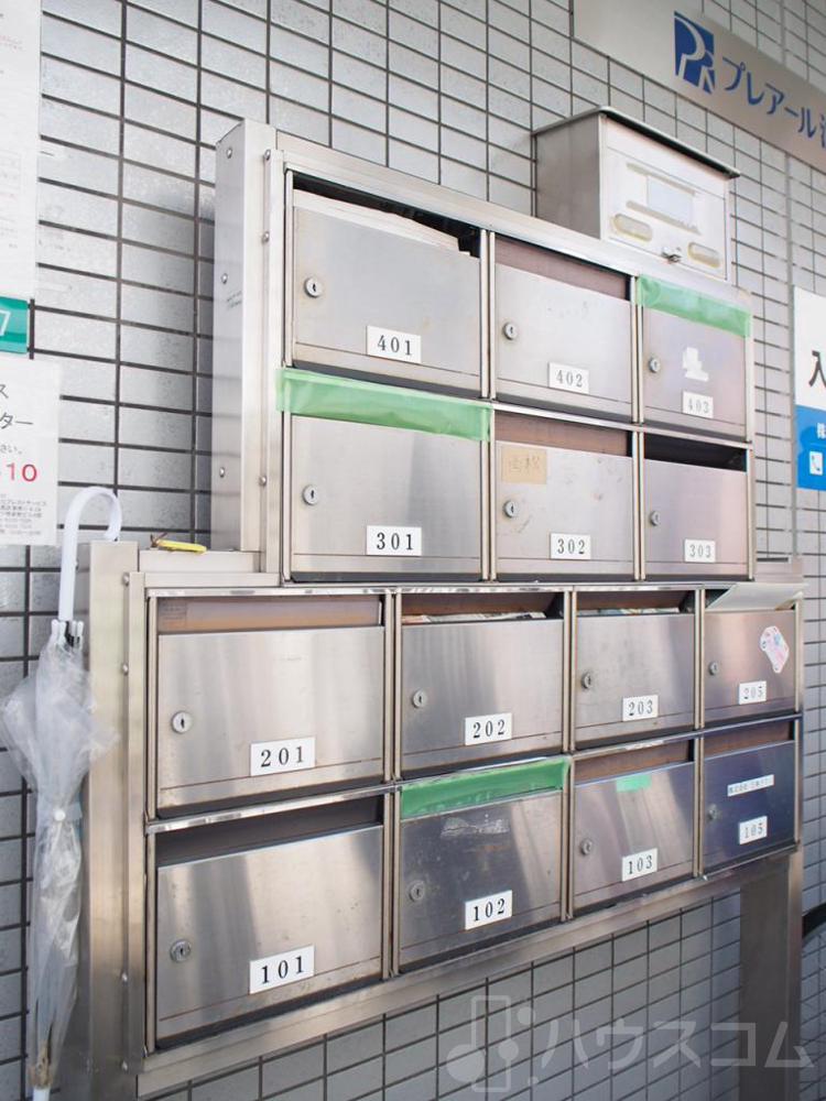 18/25 その他画像