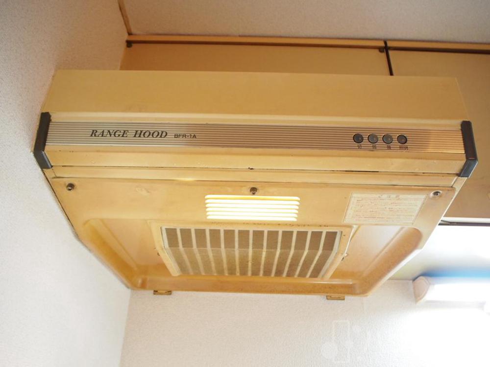 16/25 その他画像