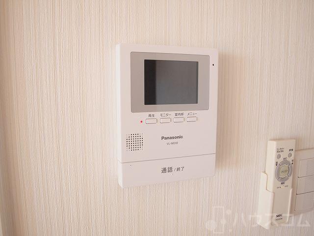 20/29 その他画像