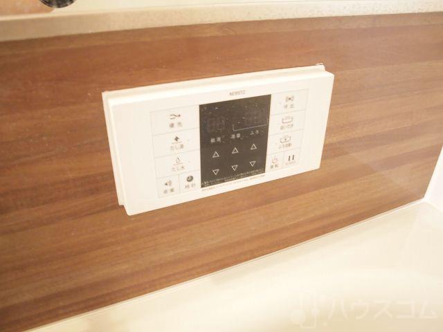 22/29 その他画像
