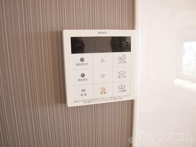 23/29 その他画像