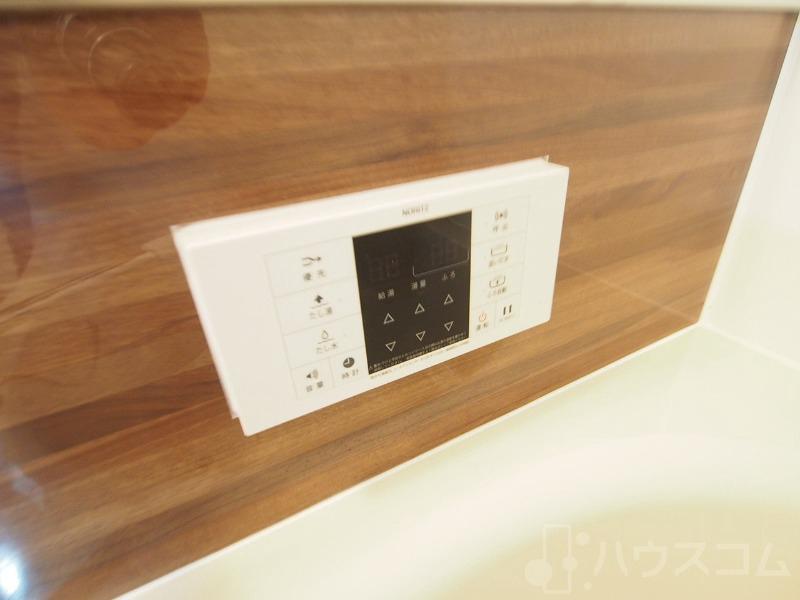 22/30 その他画像