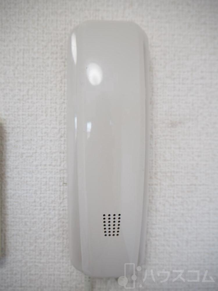 19/26 その他画像