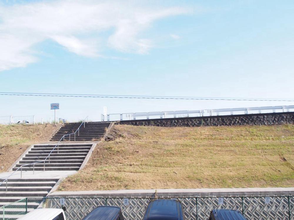 20/26 その他画像