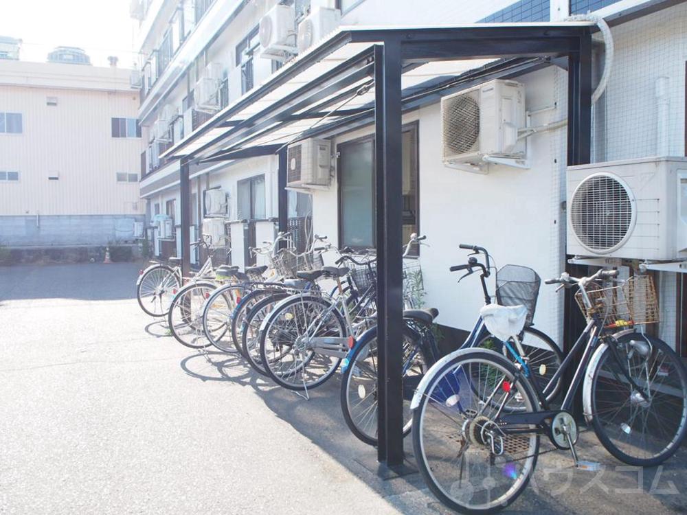 17/26 その他画像