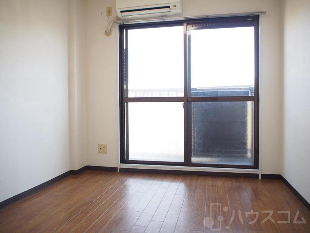 4/22 リビング/ダイニング