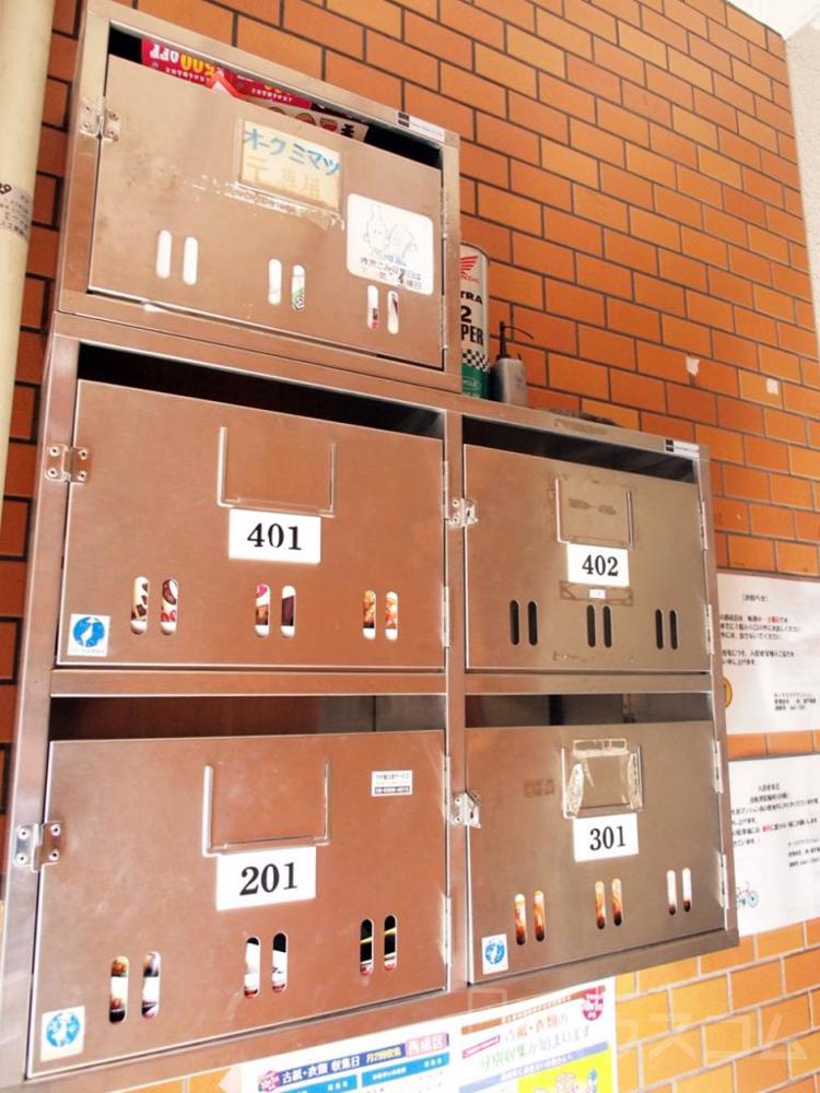 26/30 その他画像