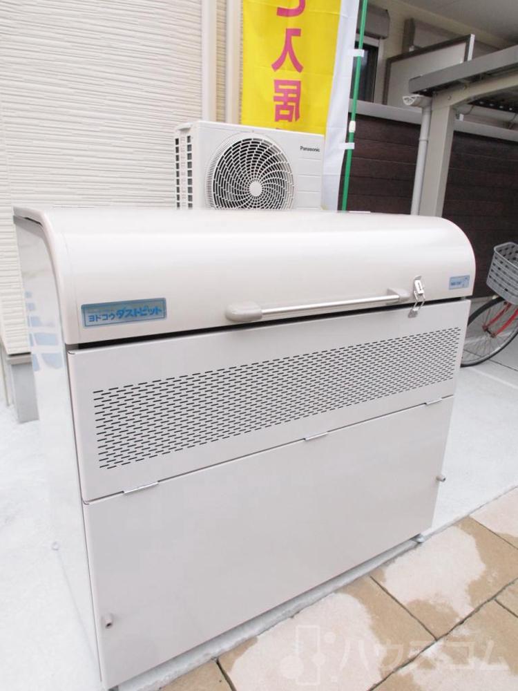 その他画像