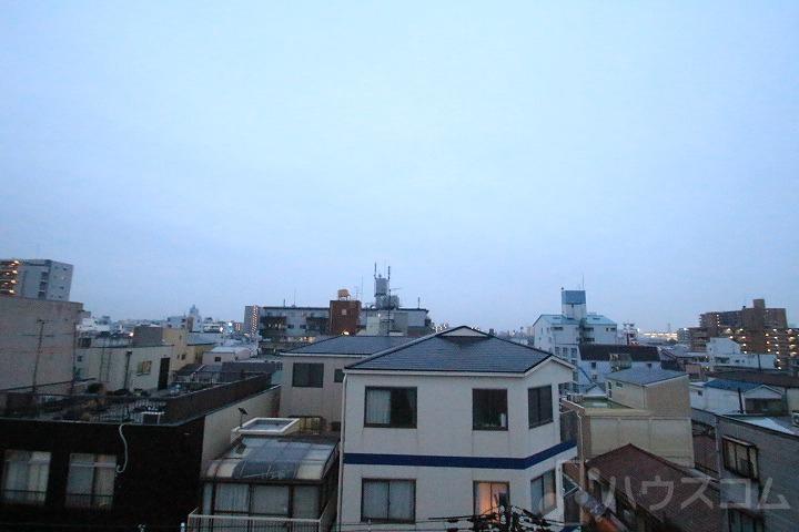 20/30 その他画像