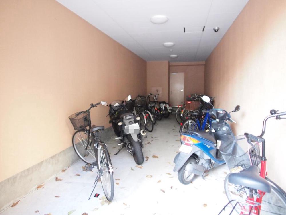 27/30 その他画像