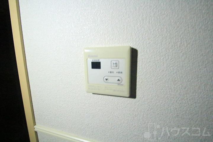 23/30 その他画像