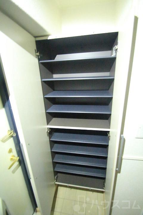 25/30 その他画像