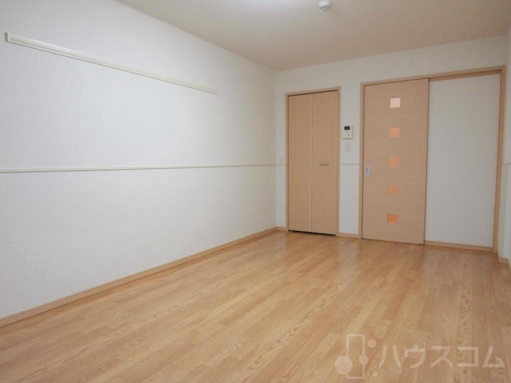 3/29 リビング/ダイニング