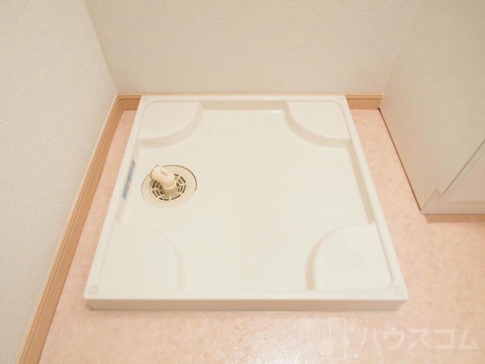 17/29 その他画像