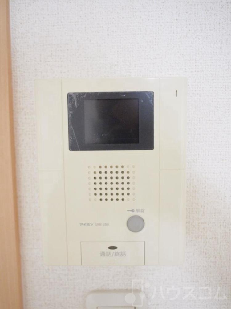 18/29 その他画像