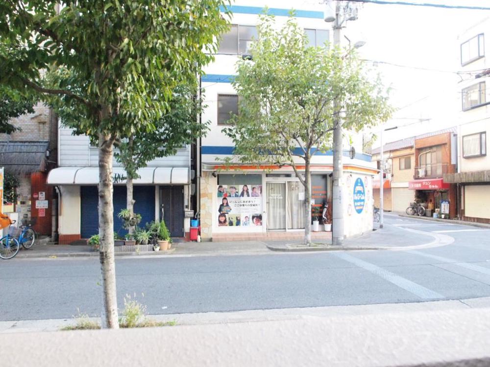 19/29 その他画像