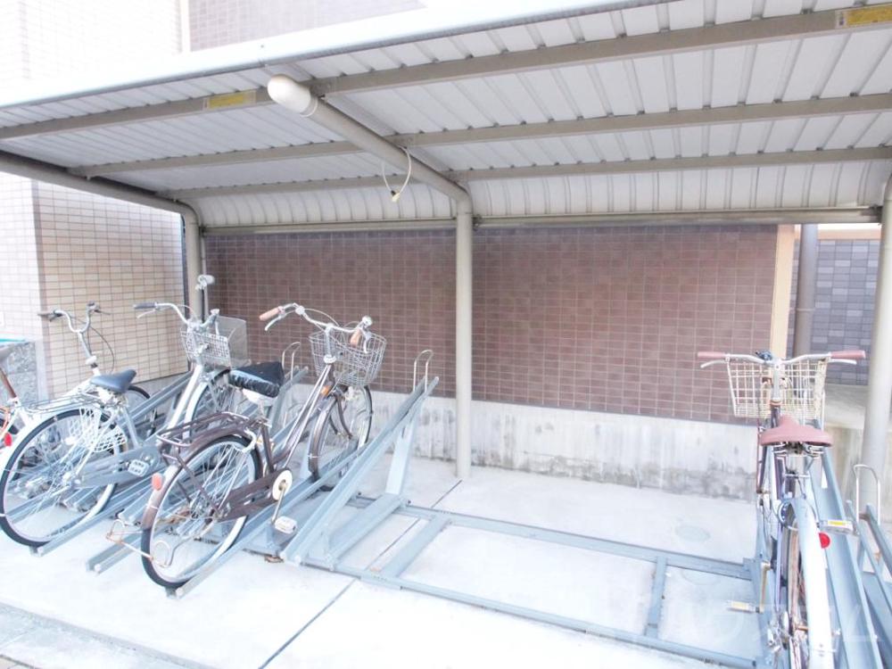 16/29 その他画像