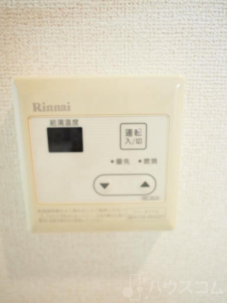 20/29 その他画像