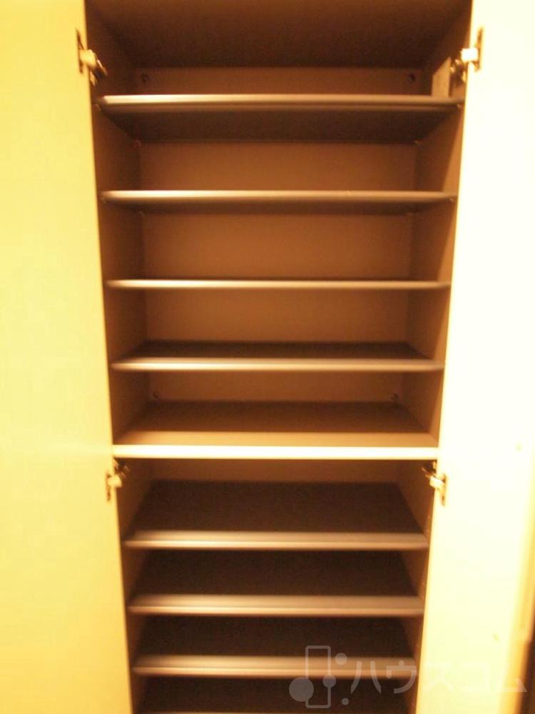 22/29 その他画像