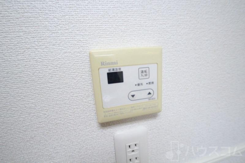 22/30 その他画像