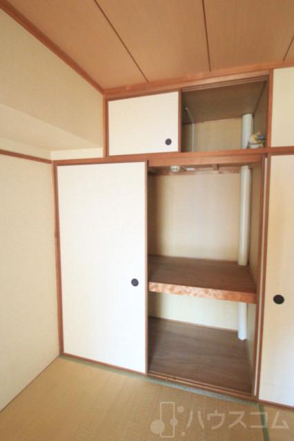 7/30 収納