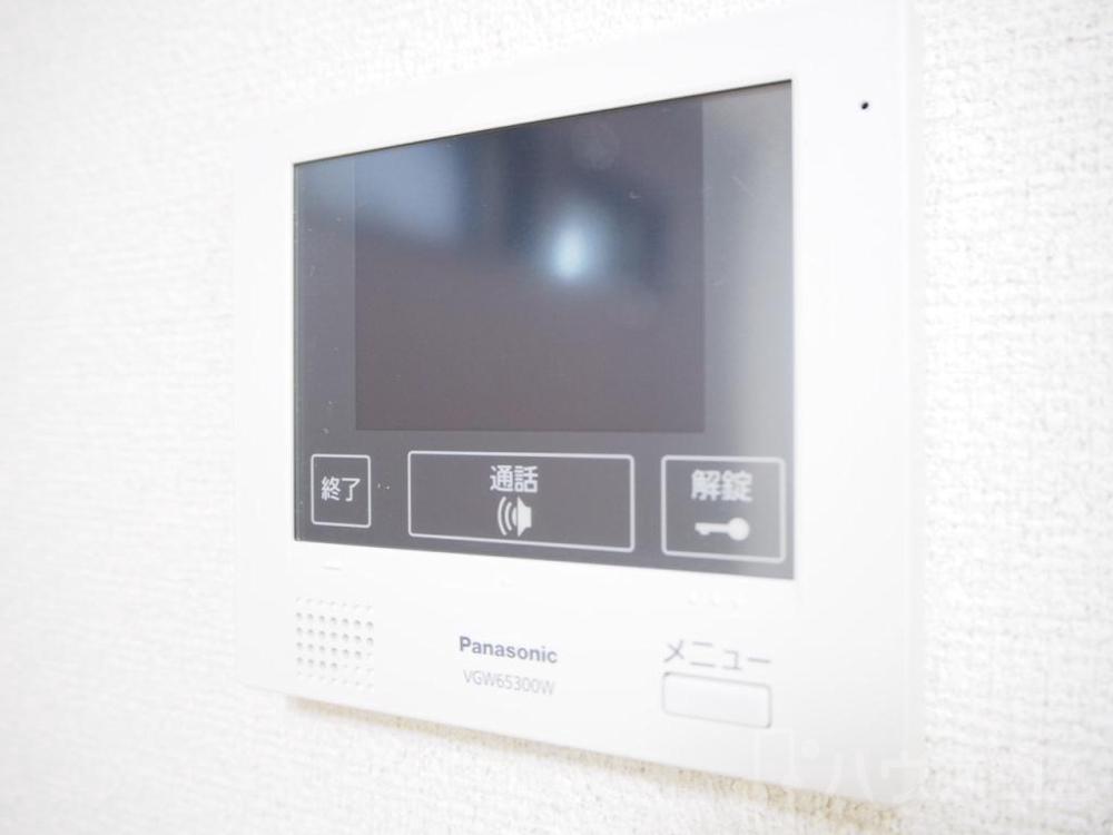 14/28 その他画像