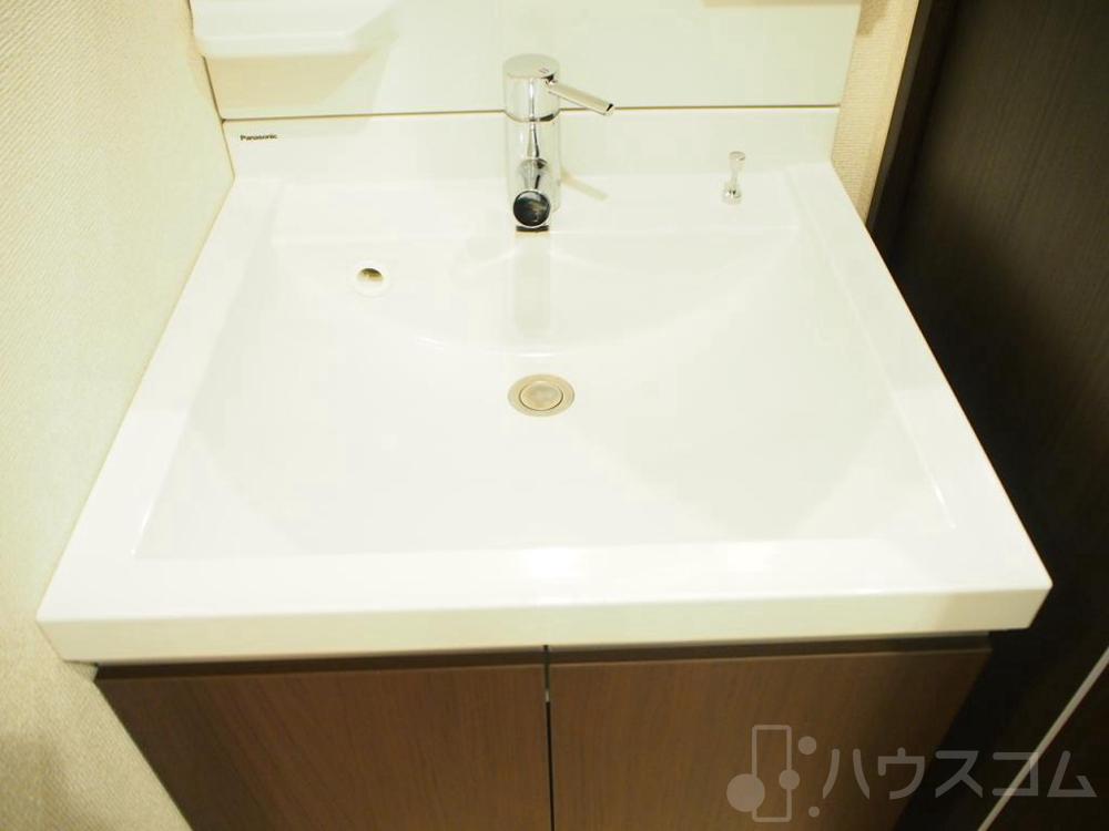 16/28 その他画像