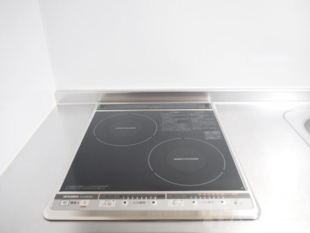 19/28 その他画像