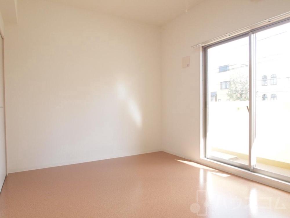 15/30 その他画像