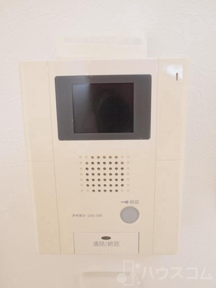 16/30 その他画像