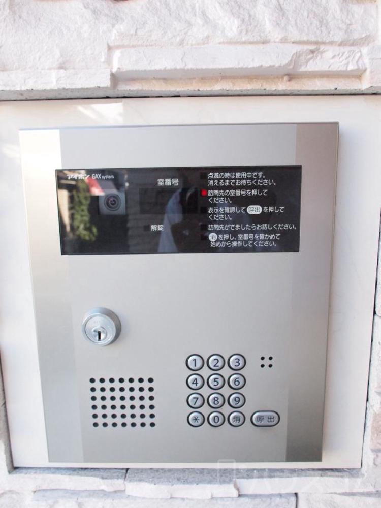 25/30 その他画像