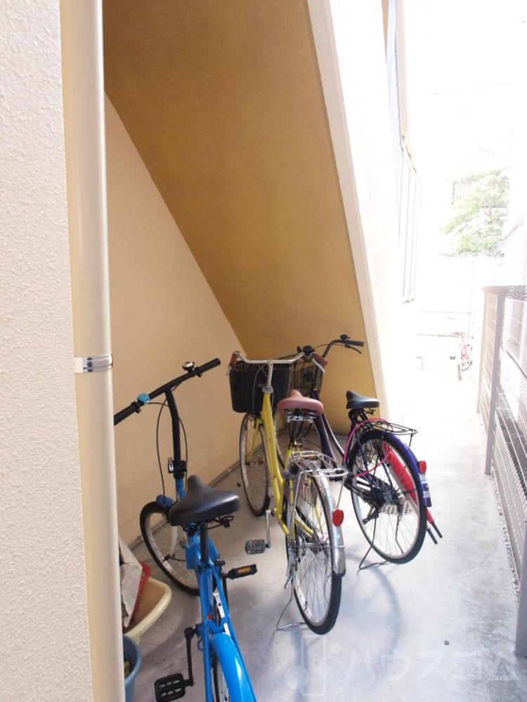 23/30 その他画像