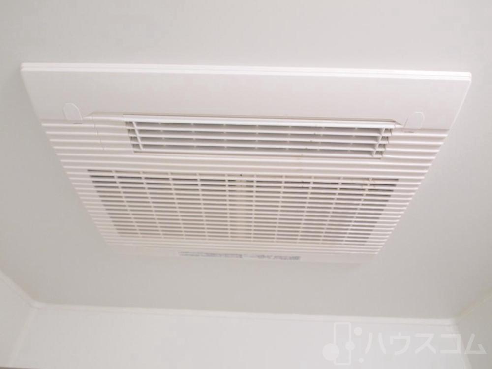 14/30 その他画像